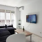 Διαμέρισμα Fantastico Totalmente Renovado