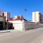 Διαμέρισμα Fantastico Totalmente Renovado *