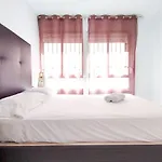 Fantastico Totalmente Renovado Torre Del Mar