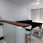 Fantastico Totalmente Renovado