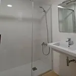 Fantastico Totalmente Renovado