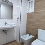 Διαμέρισμα Fantastico Totalmente Renovado *