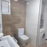 Διαμέρισμα Fantastico Totalmente Renovado