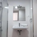 Διαμέρισμα Fantastico Totalmente Renovado Torre Del Mar