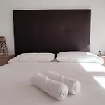 Διαμέρισμα Fantastico Totalmente Renovado