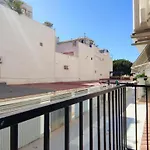 Διαμέρισμα Fantastico Totalmente Renovado *
