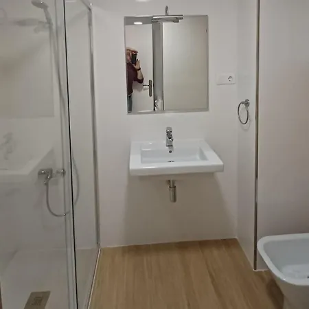 Fantastico Totalmente Renovado Torre Del Mar