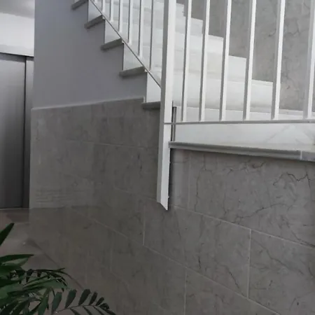 Fantastico Totalmente Renovado Torre Del Mar