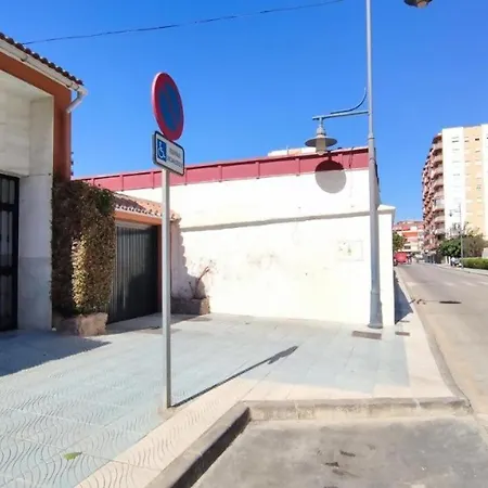 Fantastico Totalmente Renovado